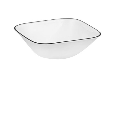 Corelle Timber Shadows Cereal Bowl