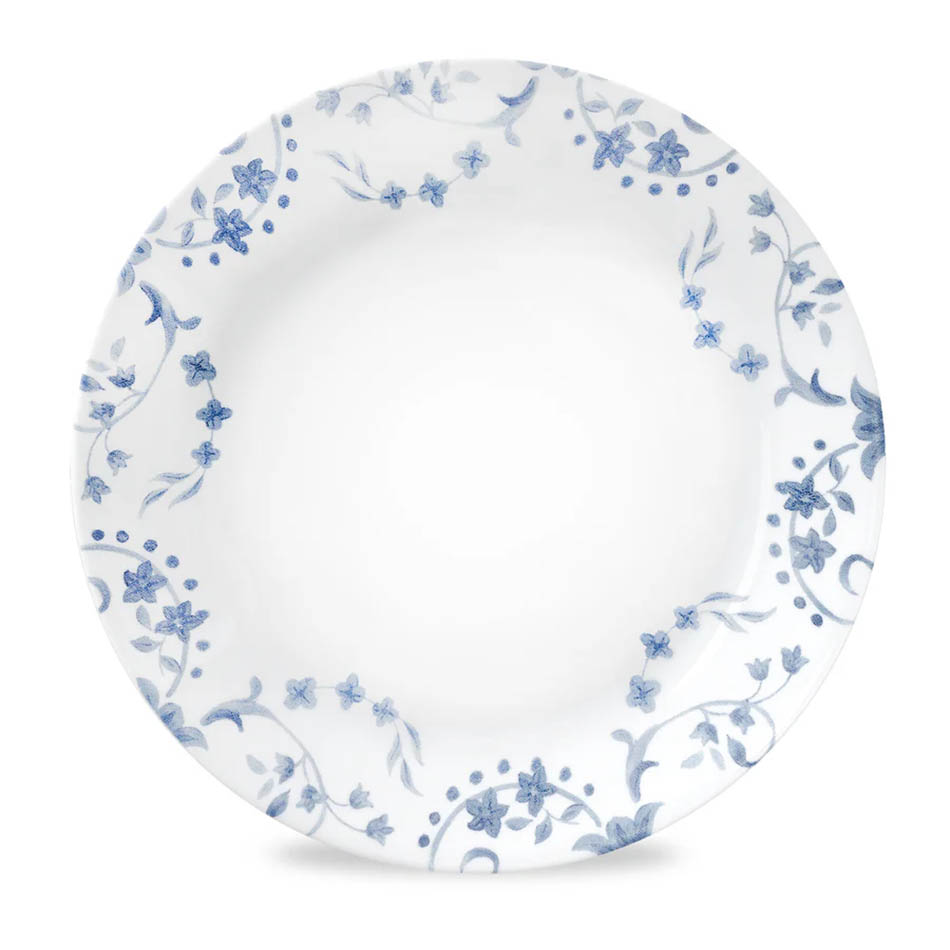 Corelle® Darlington Dinner Plate 26cm