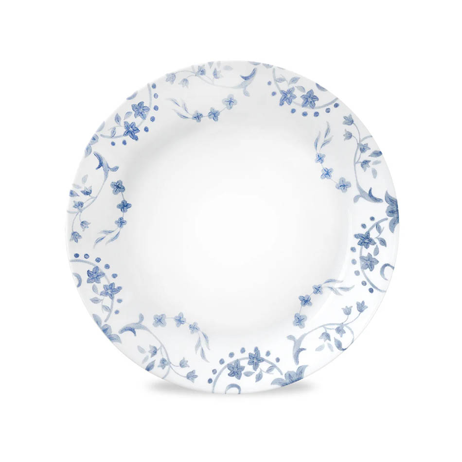 Corelle® Darlington Luncheon Plate - 22cm