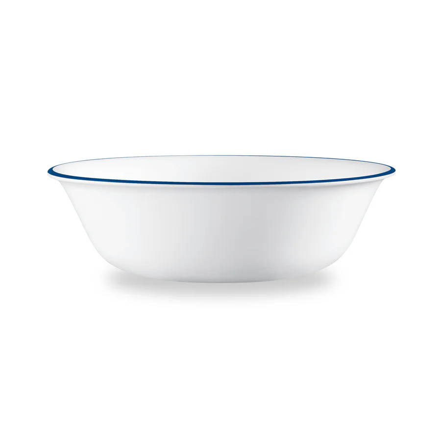 Corelle® Darlington 18-ounce Cereal/Soup Bowl