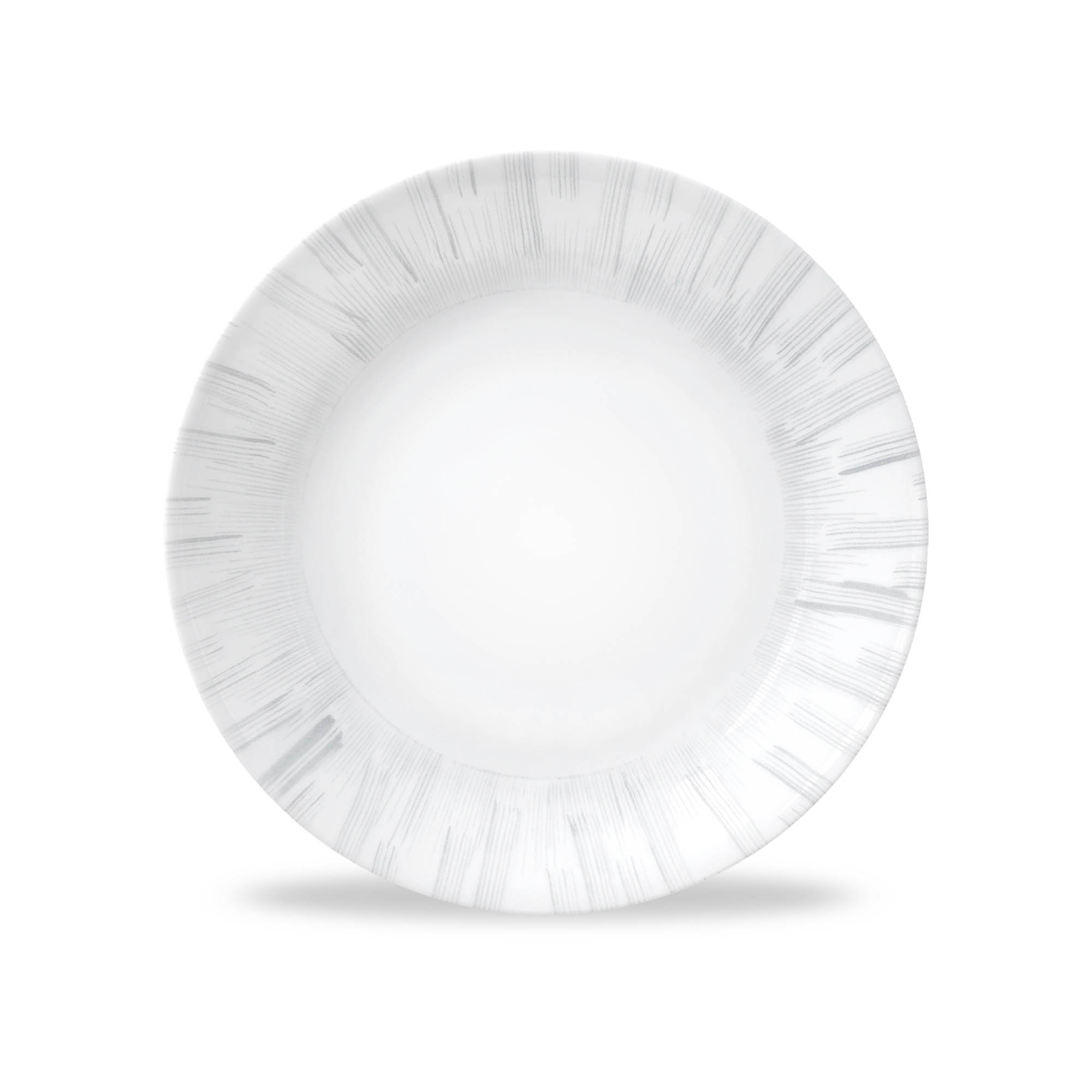Corelle Arica Luncheon Plate - 22cm