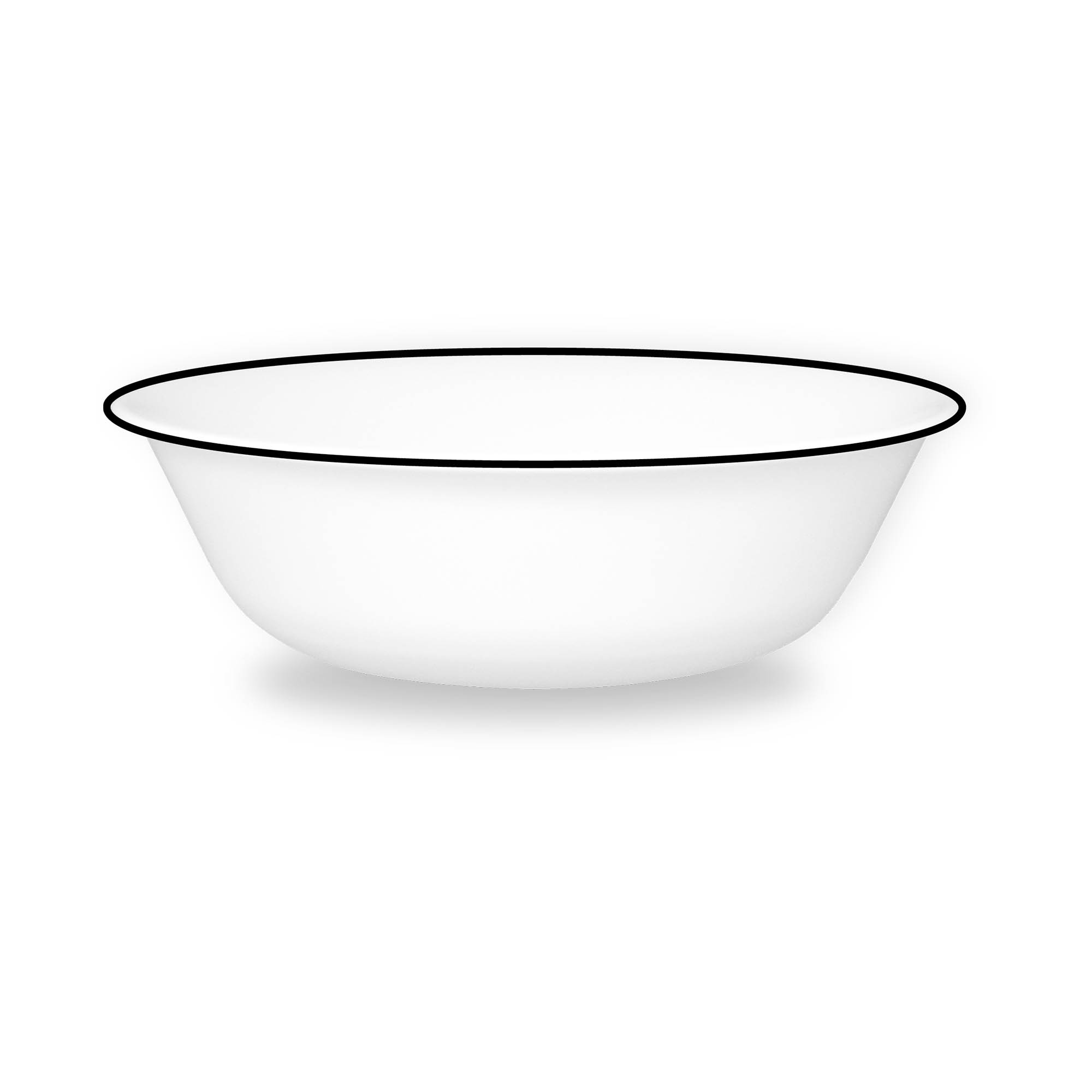Corelle Arica Cereal Bowl - 18oz