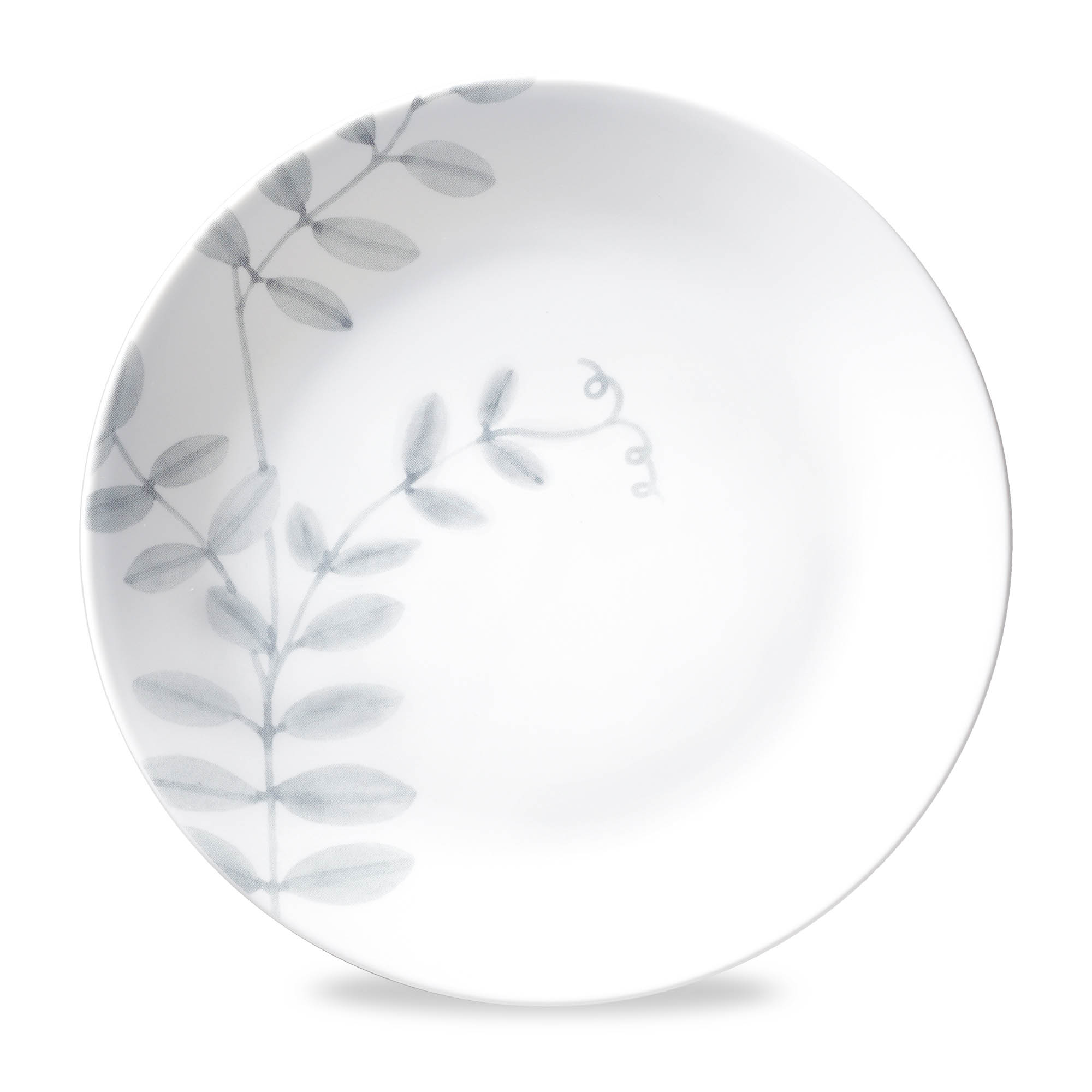 Corelle Flowing Fern Dinner Plate 26cm