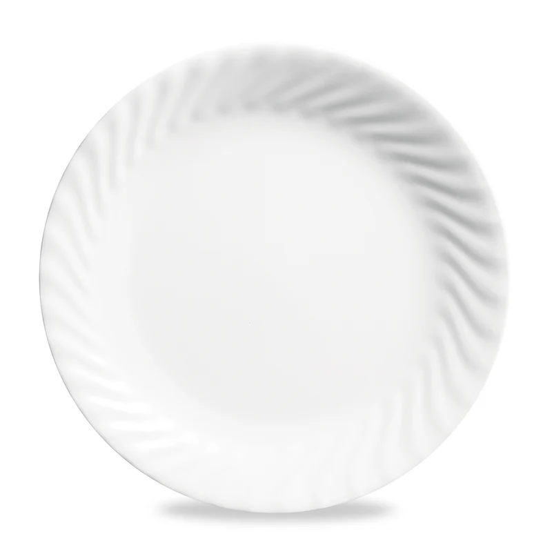 Corelle Enhancements Dinner Plate