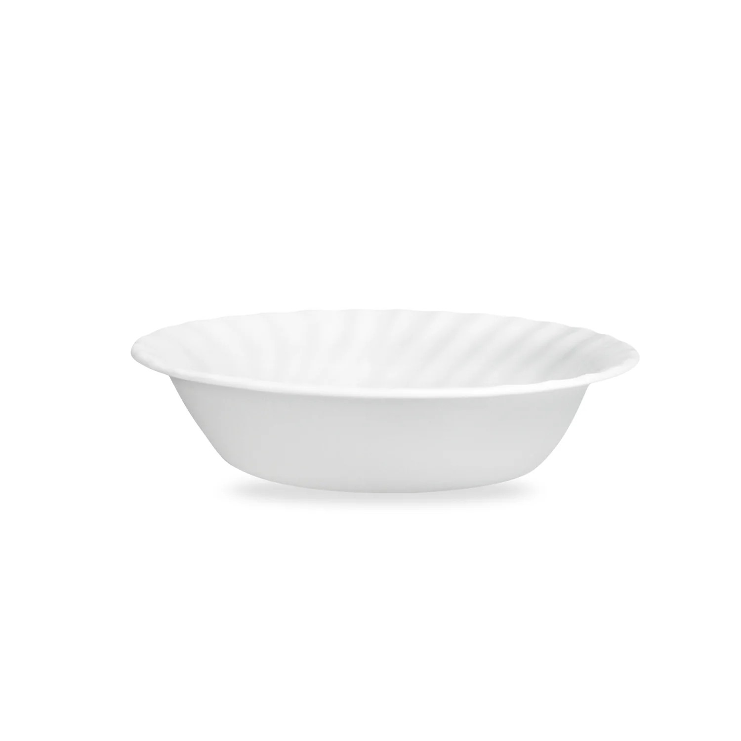 Corelle Enhancements Cereal Bowl