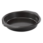 Baker's Secret 9" Round Signature Cake Pan