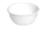 Corelle Winter Frost White Rice Bowl
