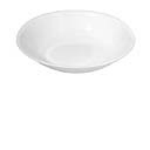 Corelle Winter Frost White Salad/ Pasta Bowl