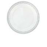 Corelle Mystic Gray Bread & Butter Plate