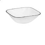 Corelle Timber Shadows Cereal Bowl