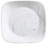 Corelle Splendor Vio Dinner Plate