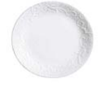 Corelle Bella Faenza Luncheon Plate
