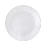 Corelle Cherish Round Luncheon Plate - 22cm