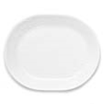 Corelle Cherish Round Serving Platter