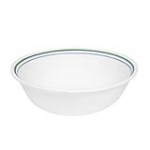 Corelle Country Cottage Cereal Bowl
