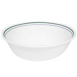 Corelle Country Cottage Serving Bowl