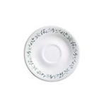 Corelle Country Cottage Saucer