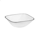 Corelle Endless Thread Cereal Bowl