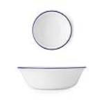 Corelle Lia Cereal Bowl - 18oz