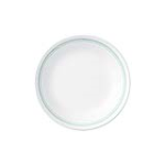 Corelle Delano Bread & Butter Plate - 17cm
