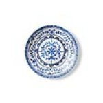 Corelle Portofino Bread & Butter Plate