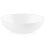 Corelle Winter Frost White Meal Bowl - 46oz