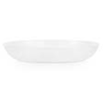 Corelle Winter Frost White Pasta Bowl - 30oz