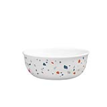 Corelle Terrazzo Cereal Bowl 16oz