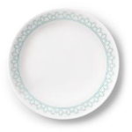 Corelle Delano Luncheon Plate - 22cm