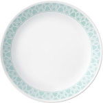 Corelle Delano Dinner Plate 26cm