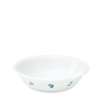 Corelle Provincial Blue Dessert Bowl