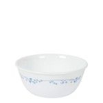 Corelle Provincial Blue Rice Bowl