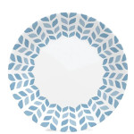 Corelle Northern Pines Print Dinner Plate 26cm