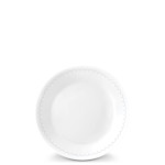 Corelle Caspian Bread & Butter Plate - 17cm