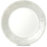 Corelle Knox Dinner Plate