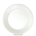Corelle Knox Luncheon Plate