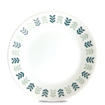 Corelle Anders Luncheon Plate