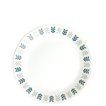 Corelle Anders Bread & Butter Plate