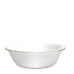 Corelle Anders Cereal Bowl