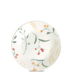 Corelle Wildflower Scatter Bread & Butter Plate