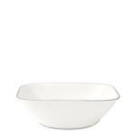 Corelle Wandering Grove Square Cereal Bowl 22oz
