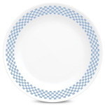Corelle® Amelia Dinner Plate - 26cm