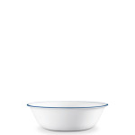 Corelle Old Town Blue Cereal Bowl
