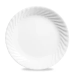 Corelle Enhancements Dinner Plate