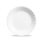 Corelle Enhancements Luncheon Plate