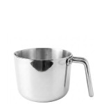 Zinel Milk Jug 14cm