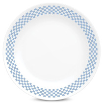 Corelle® Amelia Dinner Plate - 26cm