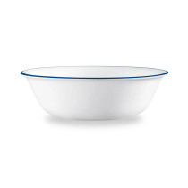Corelle® Darlington 18-ounce Cereal/Soup Bowl