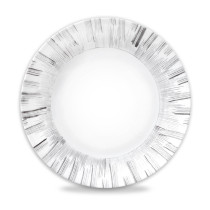 Corelle Arica Dinner Plate 26cm