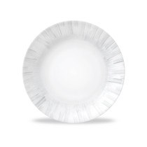 Corelle Arica Luncheon Plate - 22cm